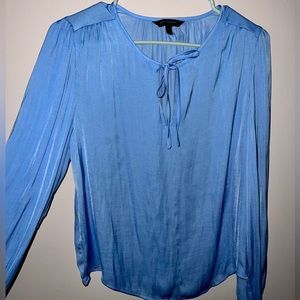 Banana Republic shirt